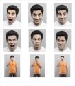 1363082987_AbhishekbajajContactSheet.jpg
